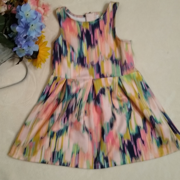 Other - 💖3x$30 Formal girls dress